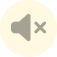 mute